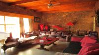 Lounges - 63 square meters of property in Akasia