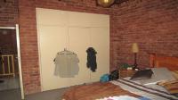 Bed Room 3 - 14 square meters of property in Akasia