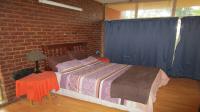 Bed Room 4 - 19 square meters of property in Akasia