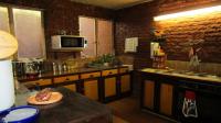 Kitchen - 35 square meters of property in Akasia