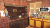 Kitchen - 35 square meters of property in Akasia