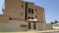 1 Bedroom 1 Bathroom Flat/Apartment for Sale for sale in Krugersdorp