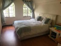 Bed Room 2 of property in Henley-on-Klip