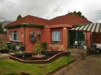 5 Bedroom 2 Bathroom House for Sale for sale in Roseacre