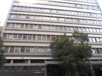 1 Bedroom 1 Bathroom Flat/Apartment for Sale for sale in Braamfontein