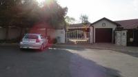 3 Bedroom 2 Bathroom House for Sale for sale in Northwold