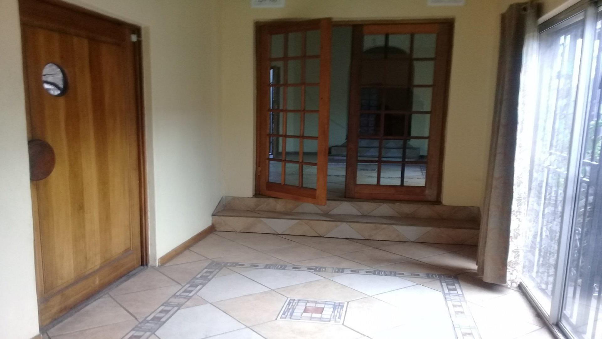 Standard Bank EasySell 4 Bedroom House for Sale in Lynnville