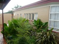  of property in Garsfontein