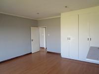 Bed Room 3 of property in Randfontein