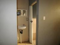 Bathroom 3+ of property in Randfontein