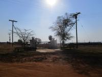 Smallholding for Sale for sale in Randfontein