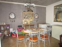 Dining Room - 19 square meters of property in Vereeniging