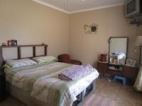 Main Bedroom - 22 square meters of property in Vereeniging