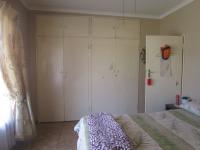 Main Bedroom - 22 square meters of property in Vereeniging