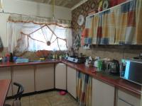 Kitchen - 24 square meters of property in Vereeniging