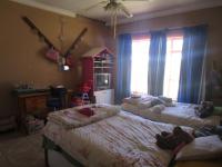 Bed Room 1 - 21 square meters of property in Vereeniging