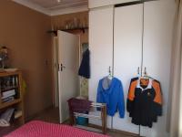 Bed Room 2 - 14 square meters of property in Vereeniging