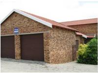 3 Bedroom 2 Bathroom Duplex for Sale for sale in Radiokop