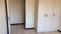 Bed Room 1 - 10 square meters of property in Munsieville South