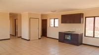 Dining Room - 11 square meters of property in Munsieville South