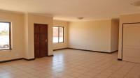 Lounges - 23 square meters of property in Munsieville South