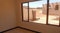 Bed Room 2 - 7 square meters of property in Munsieville South