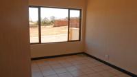 Main Bedroom - 11 square meters of property in Munsieville South