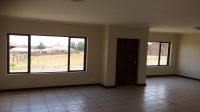 Lounges - 23 square meters of property in Munsieville South