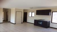 Lounges - 23 square meters of property in Munsieville South