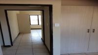 Bed Room 2 - 7 square meters of property in Munsieville South