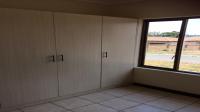 Main Bedroom - 11 square meters of property in Munsieville South