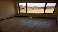 Bed Room 1 - 10 square meters of property in Munsieville South