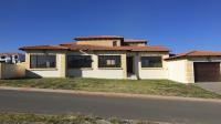 3 Bedroom 2 Bathroom House for Sale for sale in Munsieville South