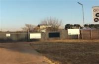 Front View of property in Tedderfield AH