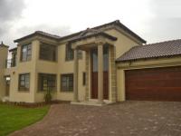  of property in Krugersdorp