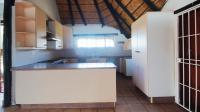 Kitchen - 7 square meters of property in Bridle Park AH