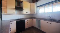 Kitchen - 7 square meters of property in Bridle Park AH
