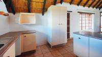 Kitchen - 7 square meters of property in Bridle Park AH