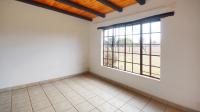 Bed Room 2 - 13 square meters of property in Bridle Park AH