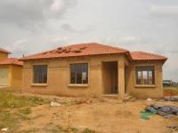 2 Bedroom 2 Bathroom House for Sale for sale in North Riding A.H.