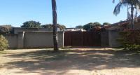Front View of property in Kabokweni A