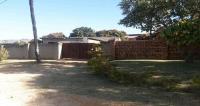 Front View of property in Kabokweni A