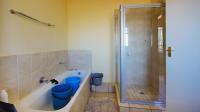 Bathroom 1 - 8 square meters of property in Halfway Gardens