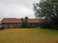 4 Bedroom 2 Bathroom House for Sale for sale in Springs