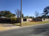 3 Bedroom 2 Bathroom House for Sale for sale in Noordheuwel