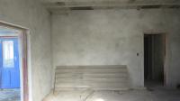 Bed Room 1 - 15 square meters of property in Pelikan Park