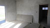 Bed Room 1 - 15 square meters of property in Pelikan Park