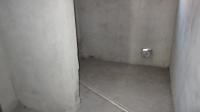 Bathroom 1 - 7 square meters of property in Pelikan Park