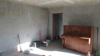 Lounges - 101 square meters of property in Pelikan Park