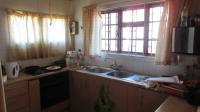 Kitchen - 28 square meters of property in Pelikan Park